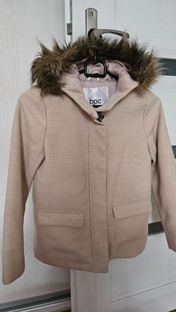 Kabátik, bonprix,134