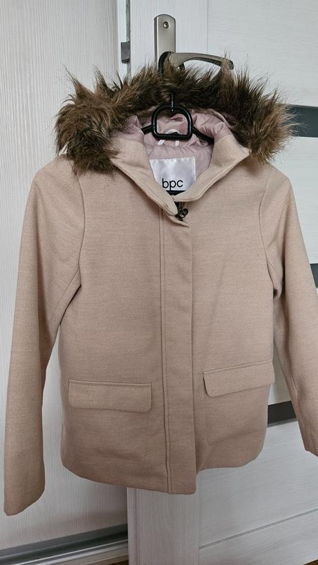 Kabátik, bonprix,134