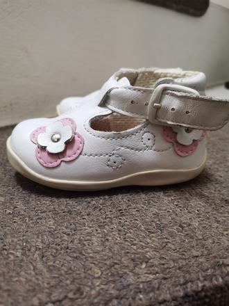 Topánočky, wanda,18