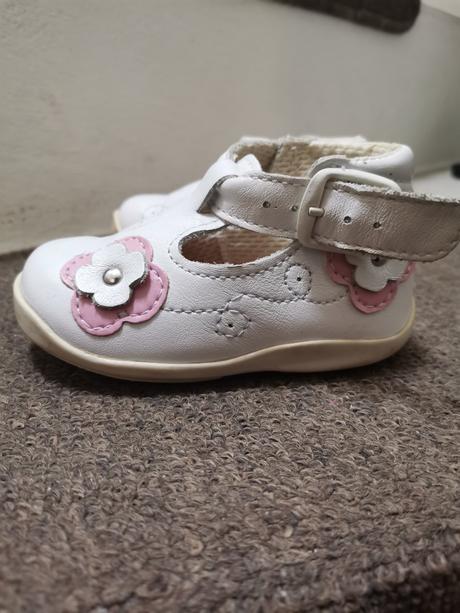 Topánočky, wanda,18