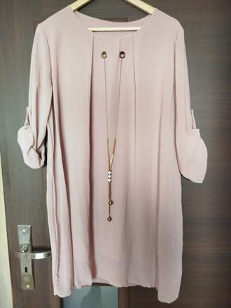 Šaty, 38 / 40 / l / m