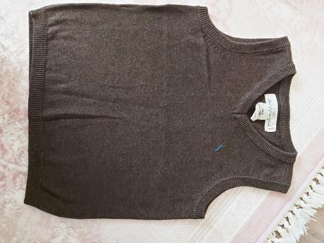 Vesticka h&m, h&m,92