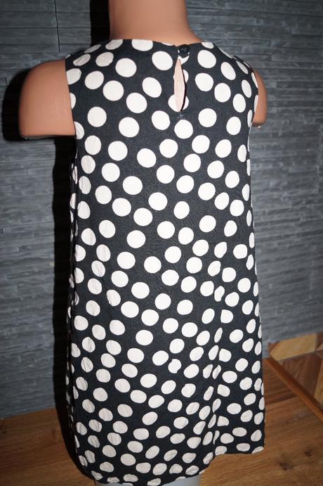 Gulkovane saticky, next,122