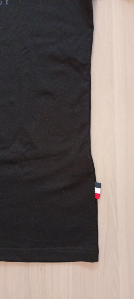 Chlapčenské tričko - nové, 164