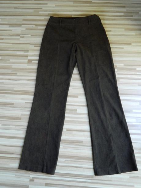 Elegantne nohavice, 28