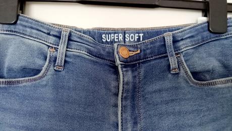 Mäkke slim rifle 12-13r, h&m,158