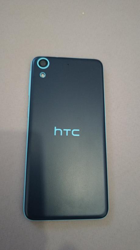 Maketa telefónu - htc desire 626, htc