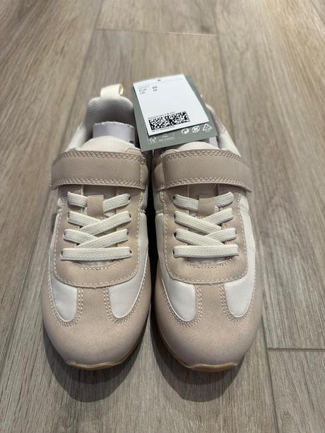 Tenisky h&m 30, h&m,30
