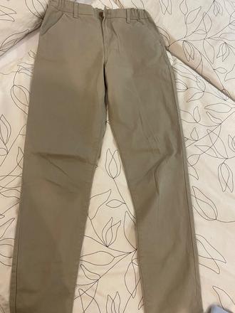 Nohavice, primark,164