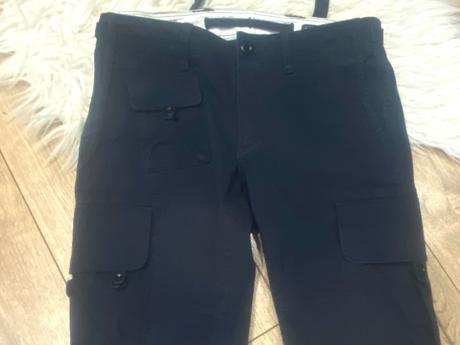 Ralph lauren cargo nohavice, ralph lauren,s