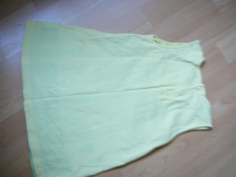 Dievcenske saty- top, 92