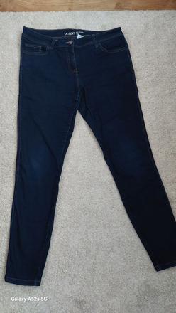 Slim fit rifle next 42, uk12/14, next,42