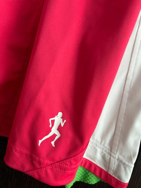 Adidas bunda športová na behanie, adidas,40