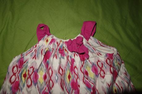 Letne satocky monsoon, monsoon,80