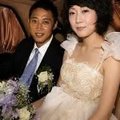 ked mala wang xiao dvadsatstyri rokov l