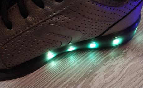 Topanky geox, geox,30