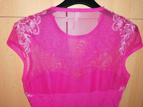 Tricko spolocenske, m