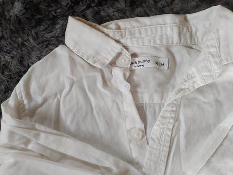 Košieľky, pepco,80