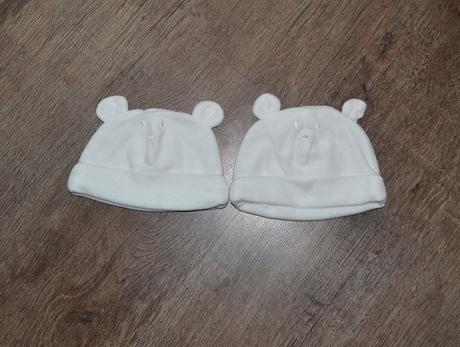 Ciapocky s uskami macko, 62