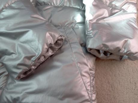 Reserved bunda, reserved,146