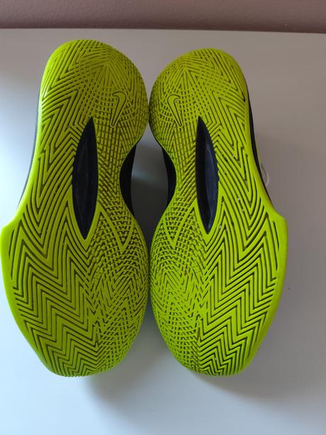 Tenisky nike, nike,42