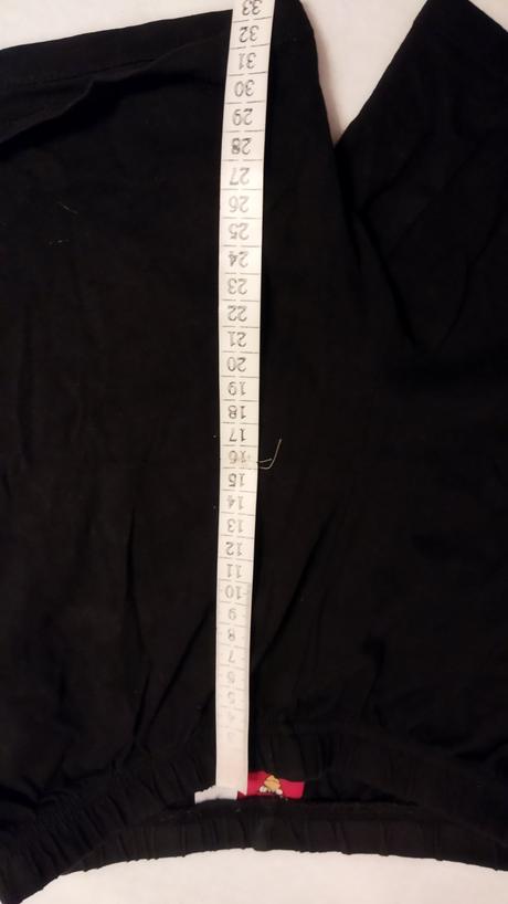 Balík oblečenia,veľ.122, 122–134