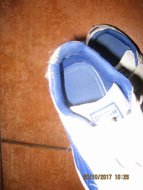Topanky prechodne, deichmann,30