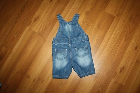 Riflove kratasy f&f nenosene, tesco,86