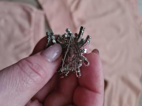 Súprava, river island,128