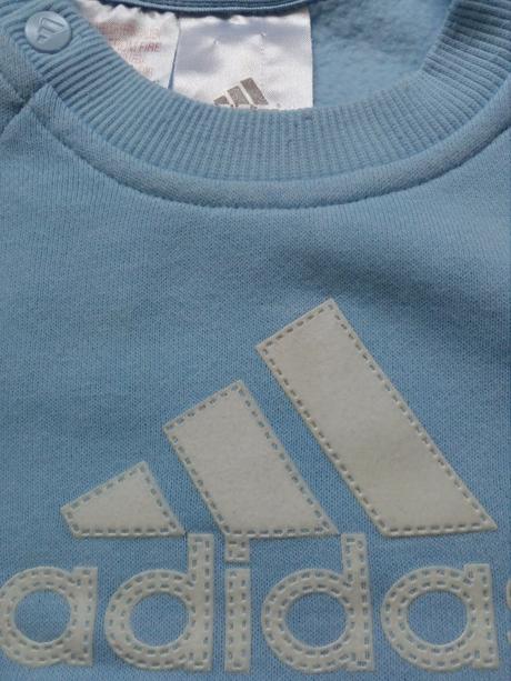 Mikina adidas, adidas,62