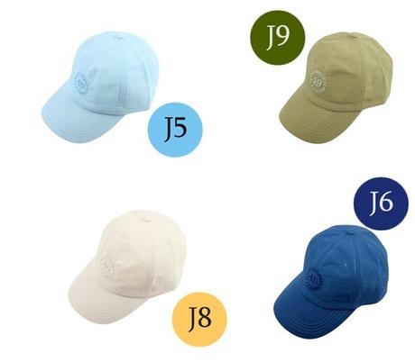 Chlapčenská šiltovka attention 54-56 cm, ajs,98 / 104 / 110 / 116 / 122