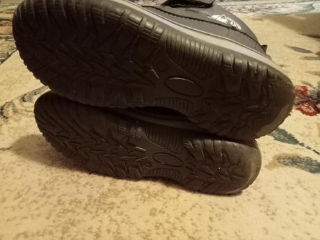 Tm. šedé gužmy, pepperts,33