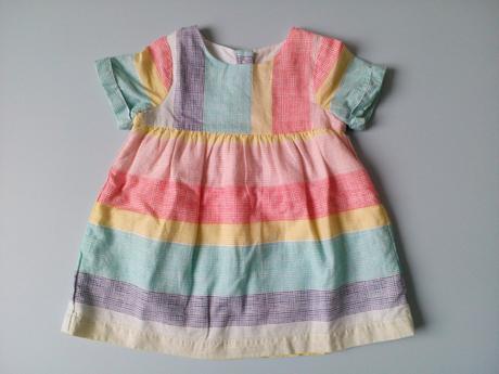 Satocky john lewis baby, john lewis baby,56