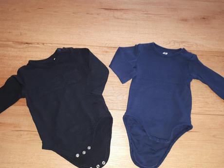 Balik 68/74 h&m, next, reserved, 68–80