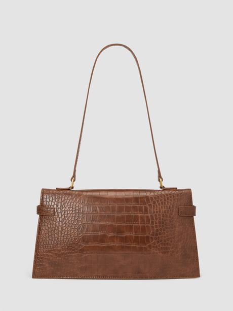 Dámska kabelka zn. cider, 