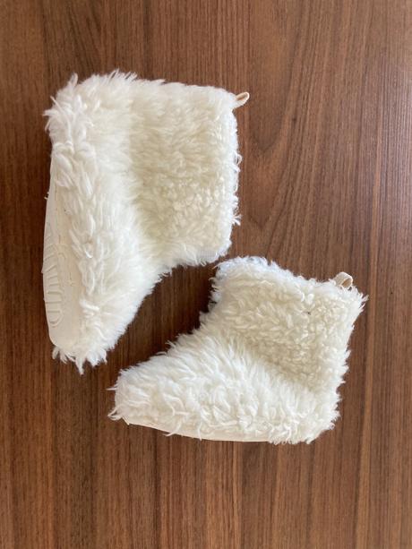 Prvé snehule 0-3mes, next,<17