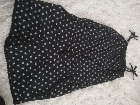 Krásne veci preklikaj veľkosť od 134,140,146, 122–134