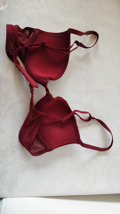 Podprsenka, calvin klein,65aa