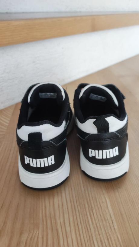 Tenisky puma, puma,30