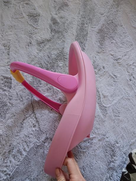 Vajíčko pre bábiky, 