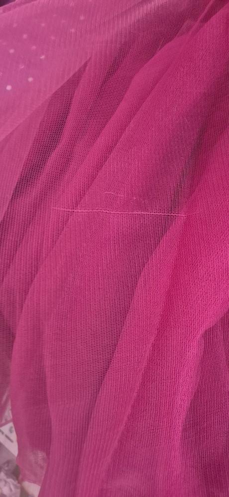 Šaty chi chi london, 40