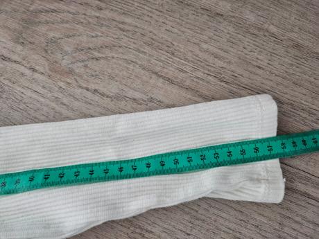 Crop top zara, zara,xs