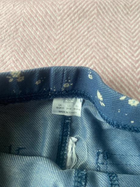 Diev.legíny f&f v.86-92, f&f,86