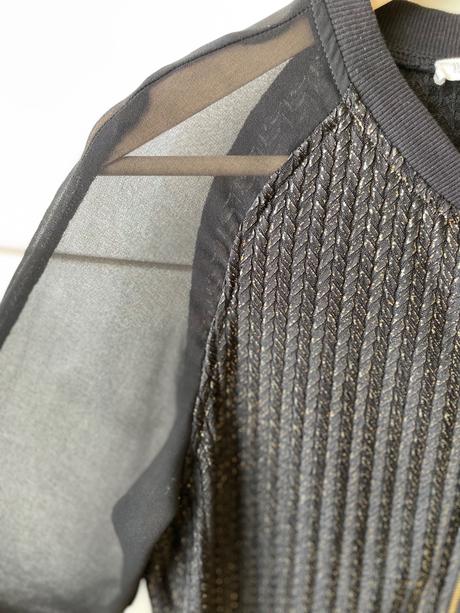 Bolerko zn. mango, mango,m