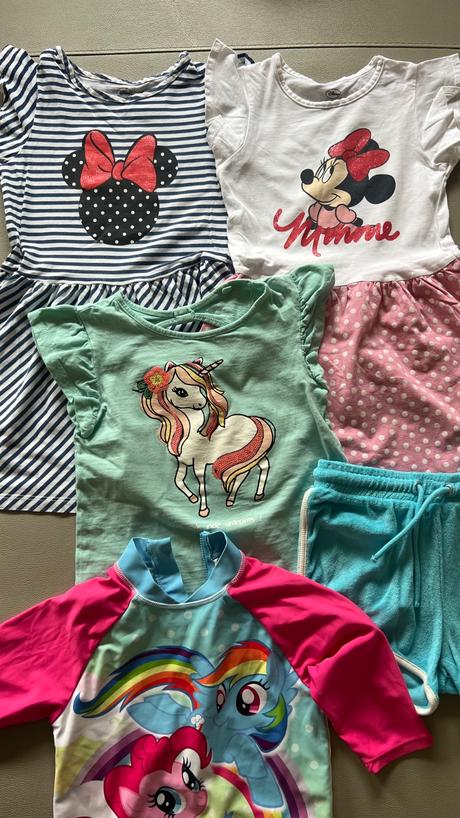 Balik 122-128, 122–134