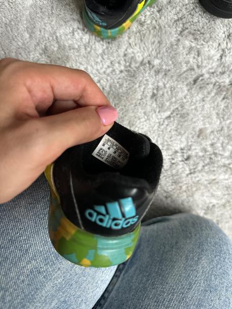Adidas tenisky, adidas,20