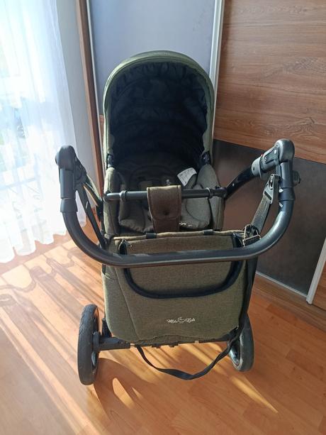 Kočik milú kids, milu kids,milu kids bacio