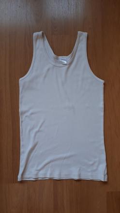 Tielko 140, pleas,140