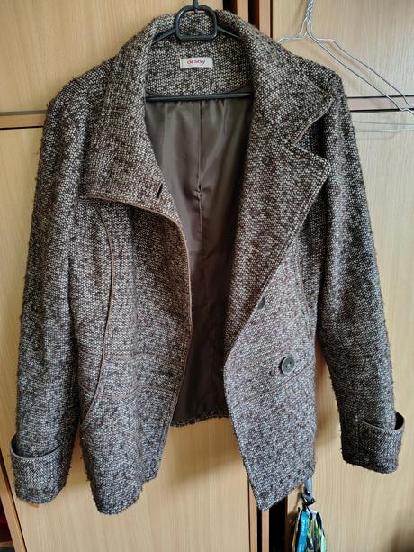 Kabatik vel.38, orsay,38