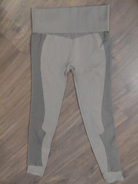 Leginy myprotein, m